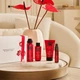 Подарунковий набір Rituals The Ritual of Ayurveda Gift Set S (8719134184402) - зображення 3