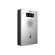 IP відео інтерком Fanvil i16SV (302455) - изображение 3