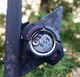 Мужские часы CASIO G-Shock G-2900F-1VER - изображение 6