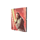 Альбом для карток Gamegenic: Star Wars Unlimited Card Game - 18-Pocket Album - Darth Maul & Qui-Gon Jinn (4251715418642) - зображення 2