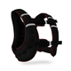 Жилет-утяжелитель Hop-Sport HS-005WW 5кг - изображение 4