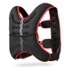 Жилет-утяжелитель Hop-Sport HS-010WW 10кг - изображение 2