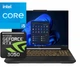 Ноутбук (2024) для гейминга ASUS TUF Gaming F16 Core 5 210H/ 16GB / 512GB/ RTX3050 / 16" 144Hz - изображение 1