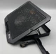 Охлаждающая подставка для ноутбука USB Xstrike XS-66 9-17 дюймов Black - изображение 3