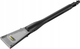 Dysza Karcher eco!Booster 180 (2.645-386.0) - obraz 1