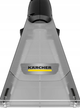Dysza Karcher eco!Booster 180 (2.645-386.0) - obraz 2