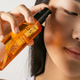 Олія для зняття макіяжу Usu Cosmetics Natural Cleansing Oil 100 мл (8435531100011) - зображення 4