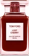Тестер Парфюмированная вода унисекс Tom Ford Lost Cherry 100 мл (2000220013826) - изображение 1