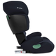 Fotelik samochodowy Cybex Solution X I-Fix Blue Moon (4063846375271) - obraz 2