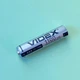 Аккумулятор VIDEX ААА 1100 мАч (NiMH), цена за 1 шт - изображение 1