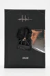 Духи унисекс Filippo Sorcinelli Ne' Il Giorno Ne' L'Ora Extrait de parfum 100 мл (651637588159) - изображение 2