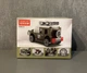Конструктор SPEED Land Rover Defender (71 деталь) - изображение 5