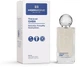 Духи унисекс Hormone Paris This is not Gaba 100 мл (3770029045036) - изображение 2