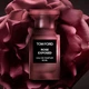 Пробник Парфюмированная вода унисекс Tom Ford Rose Exposed 2 мл (888066164238) - изображение 3