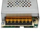 Блок питания 5V 30A 150Вт Stone-Pro негерметичный металлический компактный - изображение 6