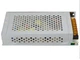 Блок питания 5V 30A 150Вт Stone-Pro негерметичный металлический компактный - изображение 8