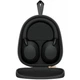 Навушники з мікрофоном Sony WH-1000XM5 Black (WH1000XM5B.CE7) - изображение 4