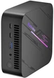 Неттоп Blackview Mini PC MP100 (MP100 R7 32GB+1TB) Black - зображення 6