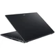 Ноутбук Acer Aspire 7 A715-76G-50M6 (NH.QN4EP.008), i5-12450H / 15,6″ / RAM 16 ГБ / SSD 1 ТБ / GeForce RTX 2050 / DOS / Black - зображення 6