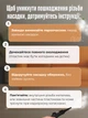Пароочиститель с насадками Steam Cleaner 2500Вт 8насадок, портативный отпариватель для чистки и стерилизации поверхностей, ручной парогенератор от жира и плесени, для кухни, ванной, плитки, мебели, окон и детских вещей, NM2500 - изображение 11