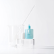 Гель для обличчя Clinique Anti-Blemish Solutions Clinical Advanced Clearing 20 мл (192333189764) - зображення 2