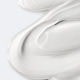 Гель для обличчя Clinique Anti-Blemish Solutions Clinical Advanced Clearing 20 мл (192333189764) - зображення 3