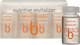 Ampułki do włosów Broaer Nutritive Revitalizer 12 x 10 ml (8437008025544) - obraz 1