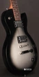 Электрогитара Cort CR150 Silver Burst Matt (CR150 SBM) - изображение 3
