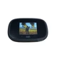 4G роутер Novatel MiFi 8800L (Прошивка 2025 года с самолетом) - изображение 3