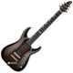 Електрогітара ESP E-II Horizon FM NT Dark Brown Sunburst (Horizon FM NT DBSB) - зображення 1