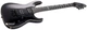 Електрогітара ESP E-II Horizon FR Black (Horizon FR BLK) - зображення 2