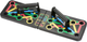 Deska do pompek Gymtek V328739 (5907766663546) - obraz 2