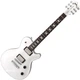 Электрогитара FujiGen JFL-HH White (JFL-HH/WH) - изображение 1