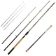 Фідерне вудилище GLADIATOR MAGIC 3.9m (90-150g) (GL8155) - зображення 1