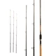 Фідерне вудилище GLADIATOR MAGIC 3.9m (90-150g) (GL8155) - зображення 3
