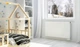Радиатор стальной Korado 22х500x1000 нижнее подключение (KO1063) - изображение 3