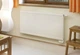 Радиатор стальной Korado 22х500x1000 нижнее подключение (KO1063) - изображение 2