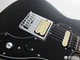 Электрогитара FujiGen BIL-RHH Iliad Boundary Series Black (BIL-RHH/BK) - изображение 7