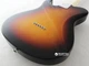Электрогитара FujiGen BIL-RH Iliad Boundary Series 3-Tone Sunburst (BIL-RH/3TS) - изображение 2