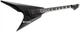 Электрогитара ESP E-II Arrow Black (Arrow BK) - изображение 2