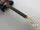 Электрогитара FujiGen BIL-RH Iliad Boundary Series 3-Tone Sunburst (BIL-RH/3TS) - изображение 4