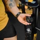 Эллиптический тренажер Орбитрек магнитный Trex Sport TX-600CT Velox до 120 кг - изображение 8