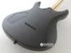 Электрогитара FujiGen JMY7-ASH-M Mythic J-Standard Series Transparent Black Flat (JMY7-ASH-M/TBF) - изображение 3