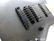Электрогитара FujiGen JMY7-ASH-M Mythic J-Standard Series Transparent Black Flat (JMY7-ASH-M/TBF) - изображение 4
