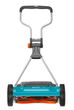 Газонокосарка ручна Gardena Classic C 400 (04022-20.000.00) - зображення 1