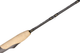 Спиннинг Crazy Fish Arion ASR742SULS (0.8-5g 224cm 7'4" 0,15-0,4 PE EFF Action),ASR742SULS - изображение 3