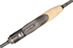 Спиннинг Crazy Fish Arion ASR742SULS (0.8-5g 224cm 7'4" 0,15-0,4 PE EFF Action),ASR742SULS - изображение 4