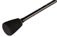 Спиннинг Crazy Fish Arion ASR742SULS (0.8-5g 224cm 7'4" 0,15-0,4 PE EFF Action),ASR742SULS - изображение 6