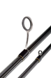 Спиннинг Crazy Fish Arion ASR742SULS (0.8-5g 224cm 7'4" 0,15-0,4 PE EFF Action),ASR742SULS - изображение 7