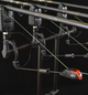 Набор свингеров World4Carp X-RAY,wc531-4 - изображение 4